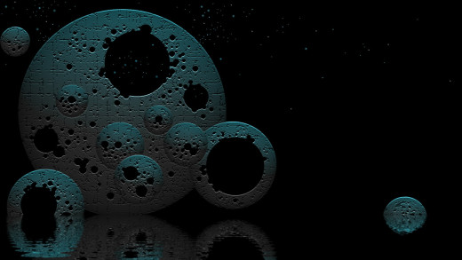 316759 (a): :1920x1080